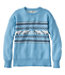 Women's L.L.Bean Nostalgic Sweater