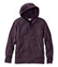 Women's Mountainside Micro Waffle Full-Zip Jacket