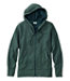 Women's Mountainside Micro Waffle Full-Zip Jacket