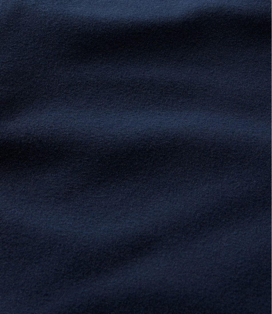 Women's Go-Anywhere Pants High-Rise Straight-Leg Ankle