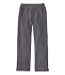 Women's Go-Anywhere Pants High-Rise Straight-Leg Ankle