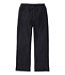 Women's Go-Anywhere Pants High-Rise Straight-Leg Ankle