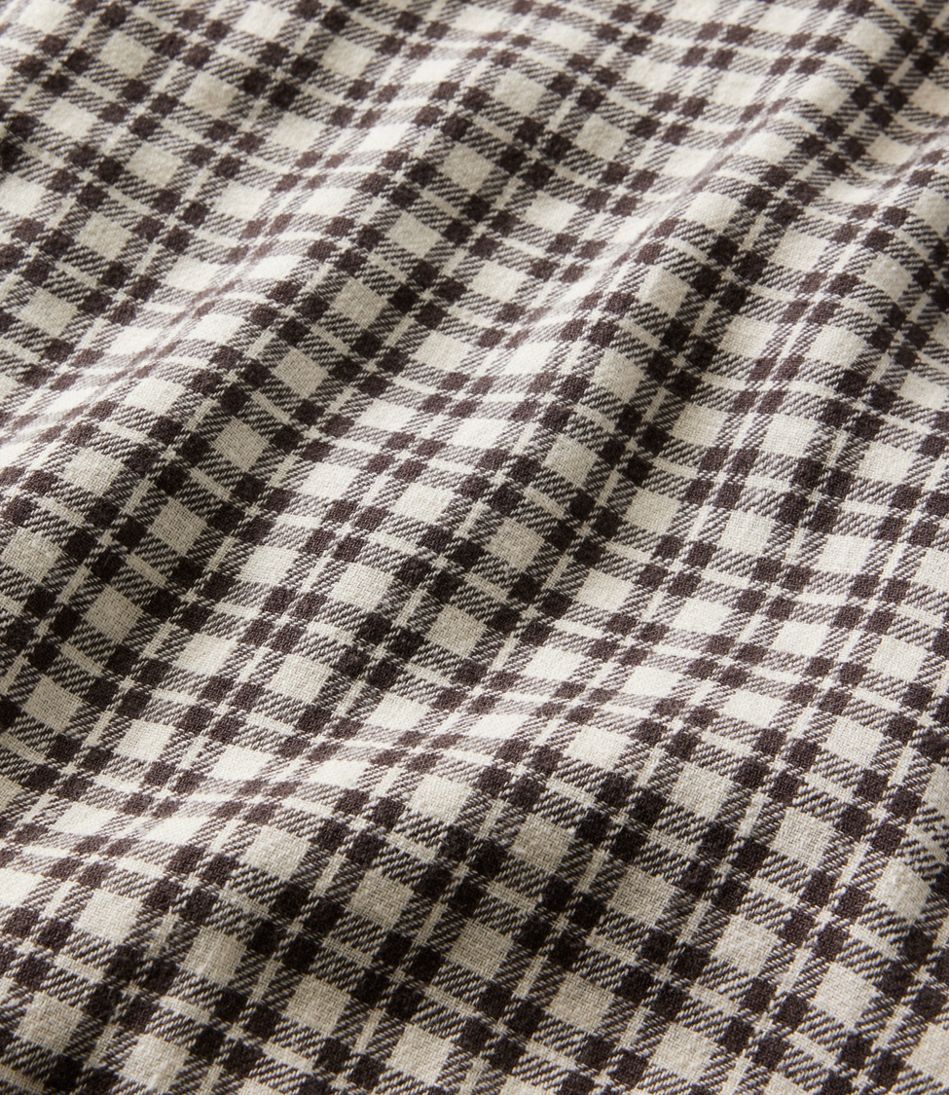 Women's Signature Portland Popover Shirt