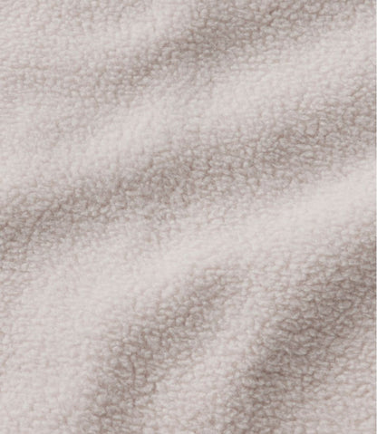 Women's All-Conditions Fleece Jacket