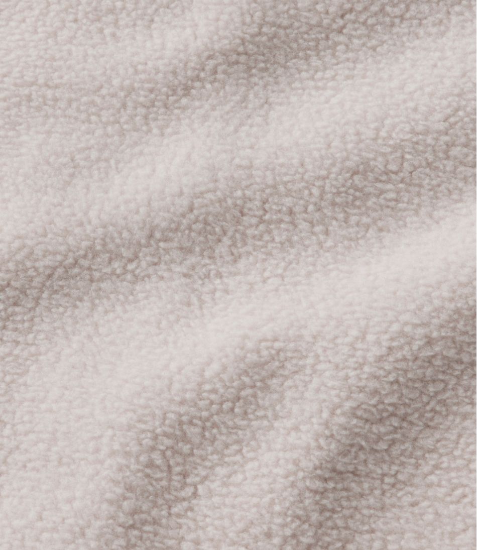 Women's All-Conditions Fleece Jacket