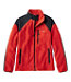 Women's All-Conditions Fleece Jacket