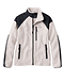 Women's All-Conditions Fleece Jacket