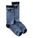 Adults' Farm to Feet Dog Collection Crew Socks