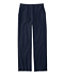 Women's Perfect Fit Pants Wide Straight-Leg