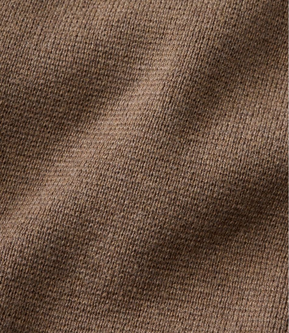 Women's Wicked Soft Cotton/Cashmere Cardigan