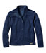 Women's Airlight Snap Front Jacket