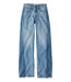 Women's Signature 1912 Premium Jeans High-Rise Relaxed Wide-Leg