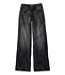 Women's Signature 1912 Premium Jeans High-Rise Relaxed Wide-Leg