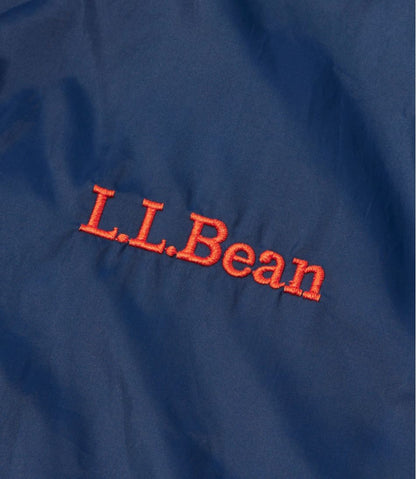 Women's Bean's Classic Reversible Anorak