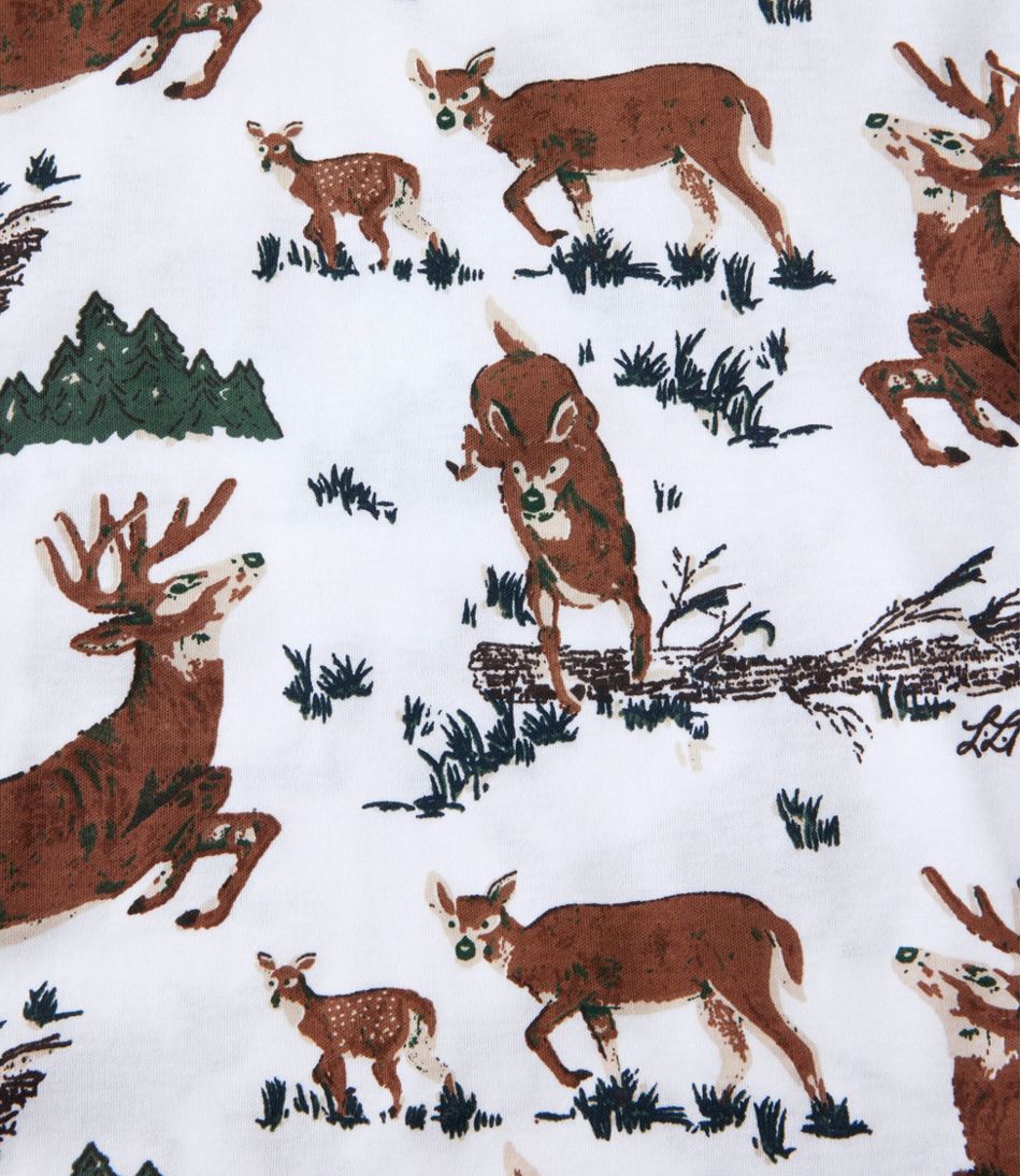 Women's Signature Lightweight Cotton Turtleneck Novelty