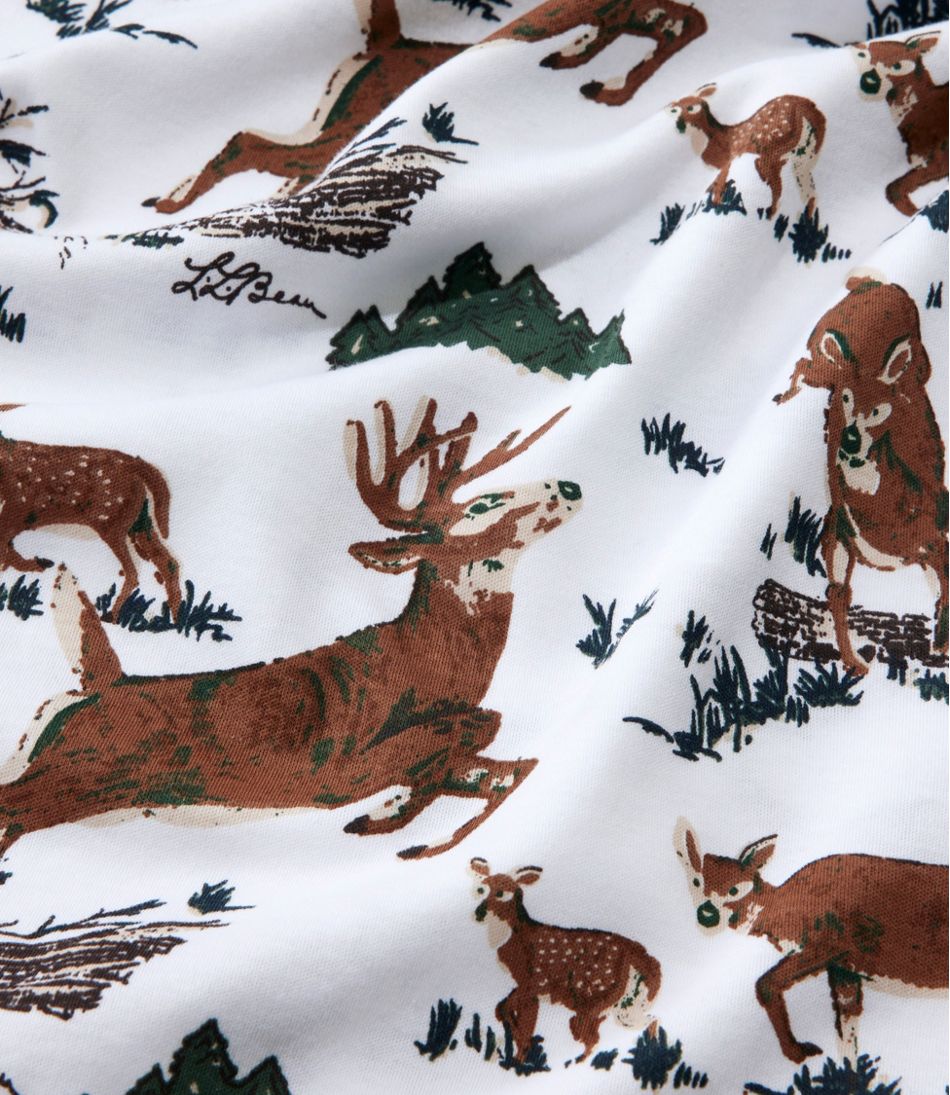 Women's Signature Lightweight Cotton Turtleneck Novelty