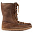 Women's Wicked Good Lodge Boots
