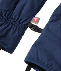 Women's Boundless Softshell Glove