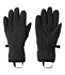 Women's Boundless Softshell Glove