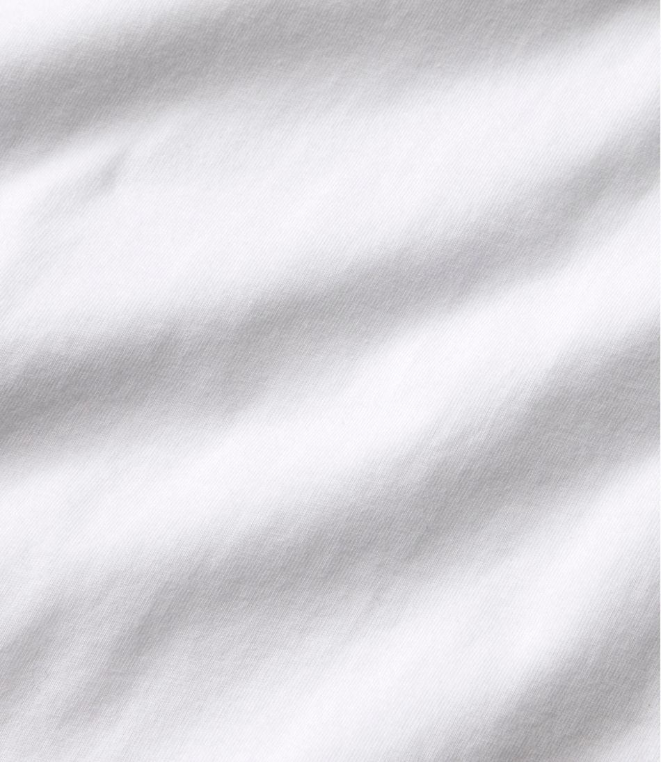 Women's Signature Premium Essential Tee Short-Sleeve