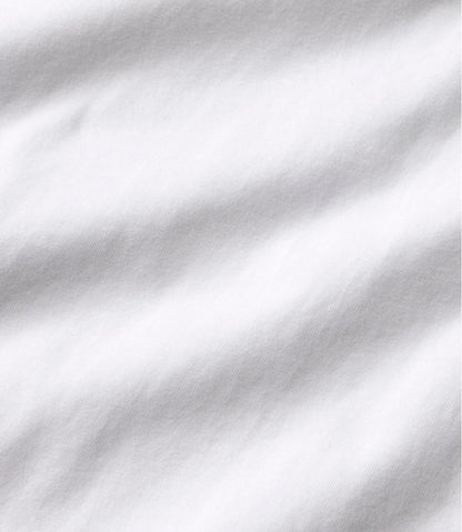 Women's Signature Premium Essential Tee, Short-Sleeve