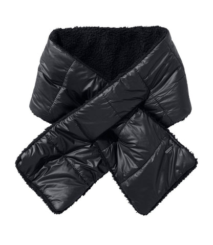 Pistil Piper Pull-Through Scarf