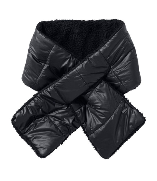 Pistil Piper Pull-Through Scarf