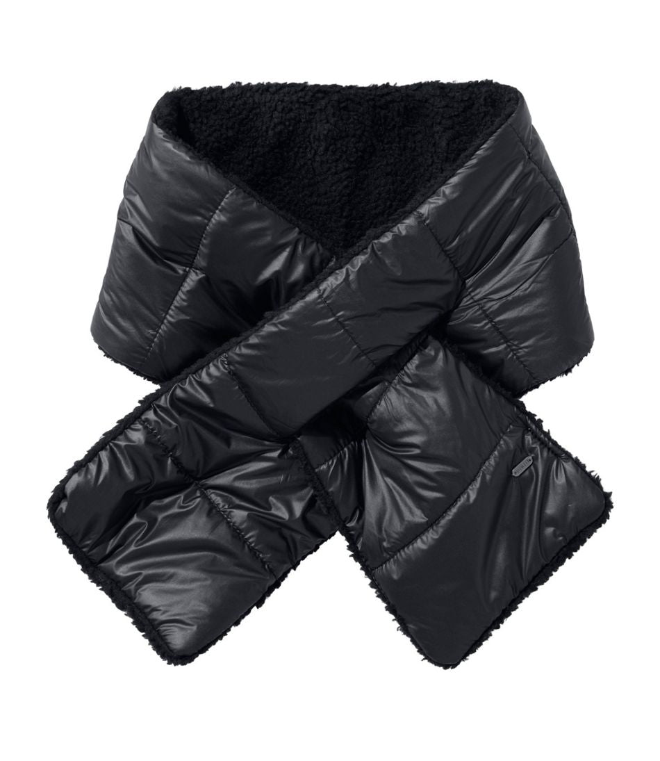 Pistil Piper Pull-Through Scarf