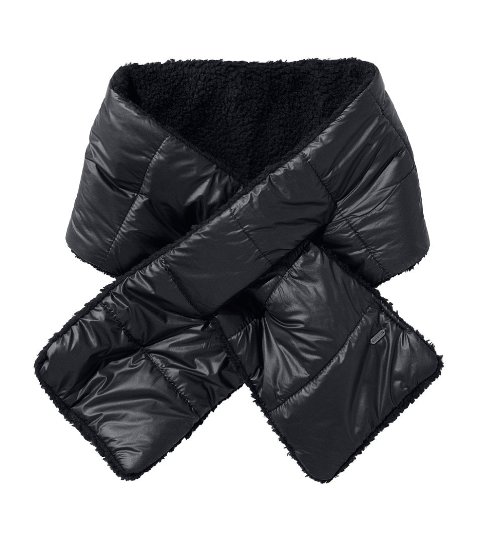 Pistil Piper Pull-Through Scarf