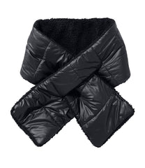 Pistil Piper Pull-Through Scarf