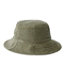 Adults' Cotton Corduroy Bucket Hat