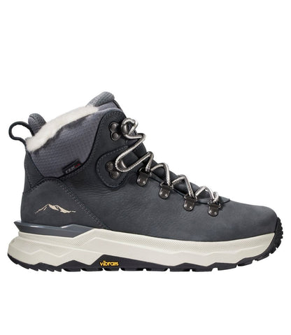 Women's NextVenture Boots, Lace-Up