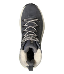 Women's NextVenture Boots Lace-Up