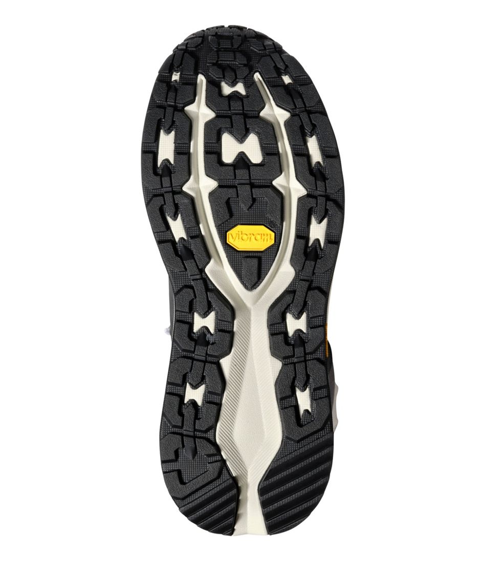 Women's NextVenture Boots Lace-Up