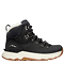 Women's NextVenture Boots Lace-Up