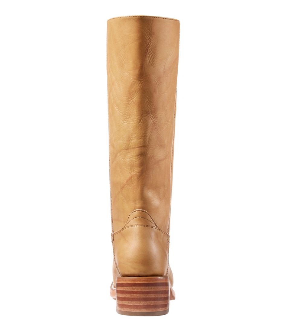 Women's Frye Campus 14L Boots