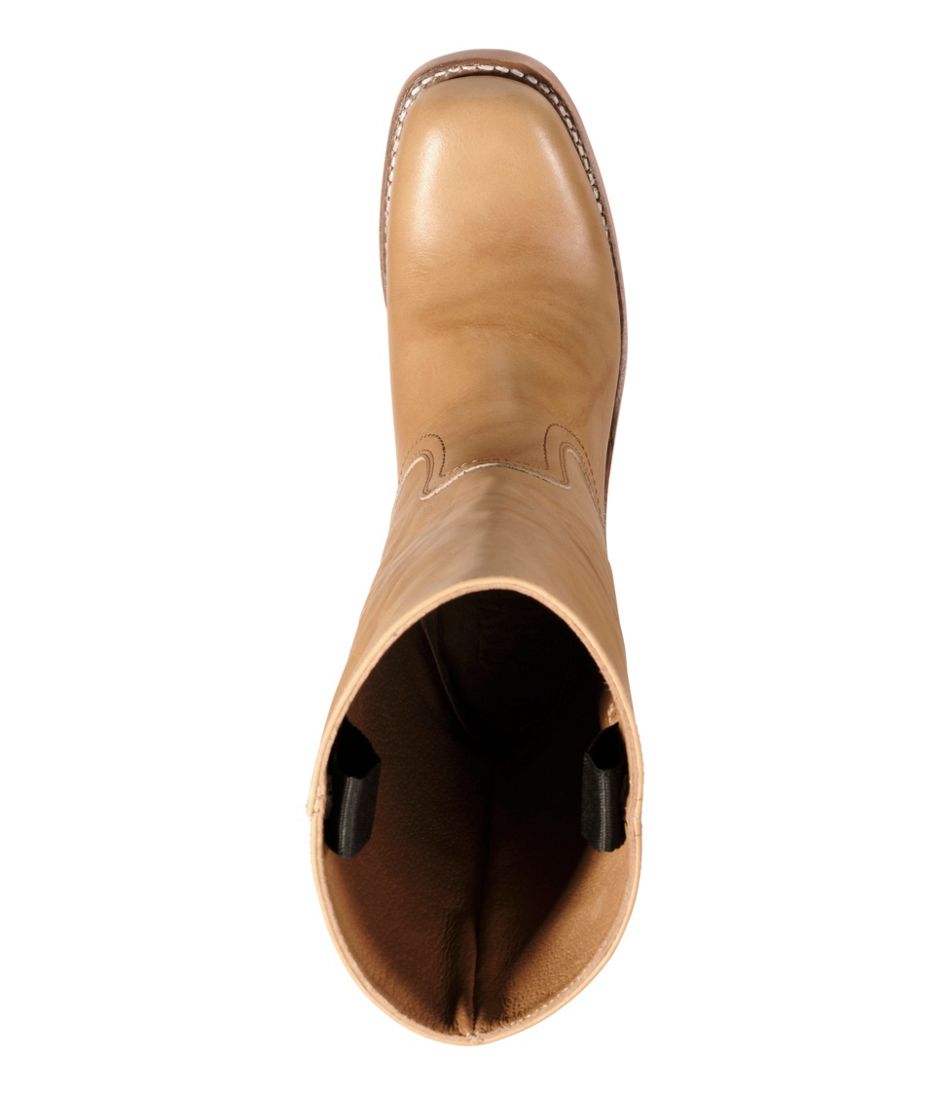 Women's Frye Campus 14L Boots