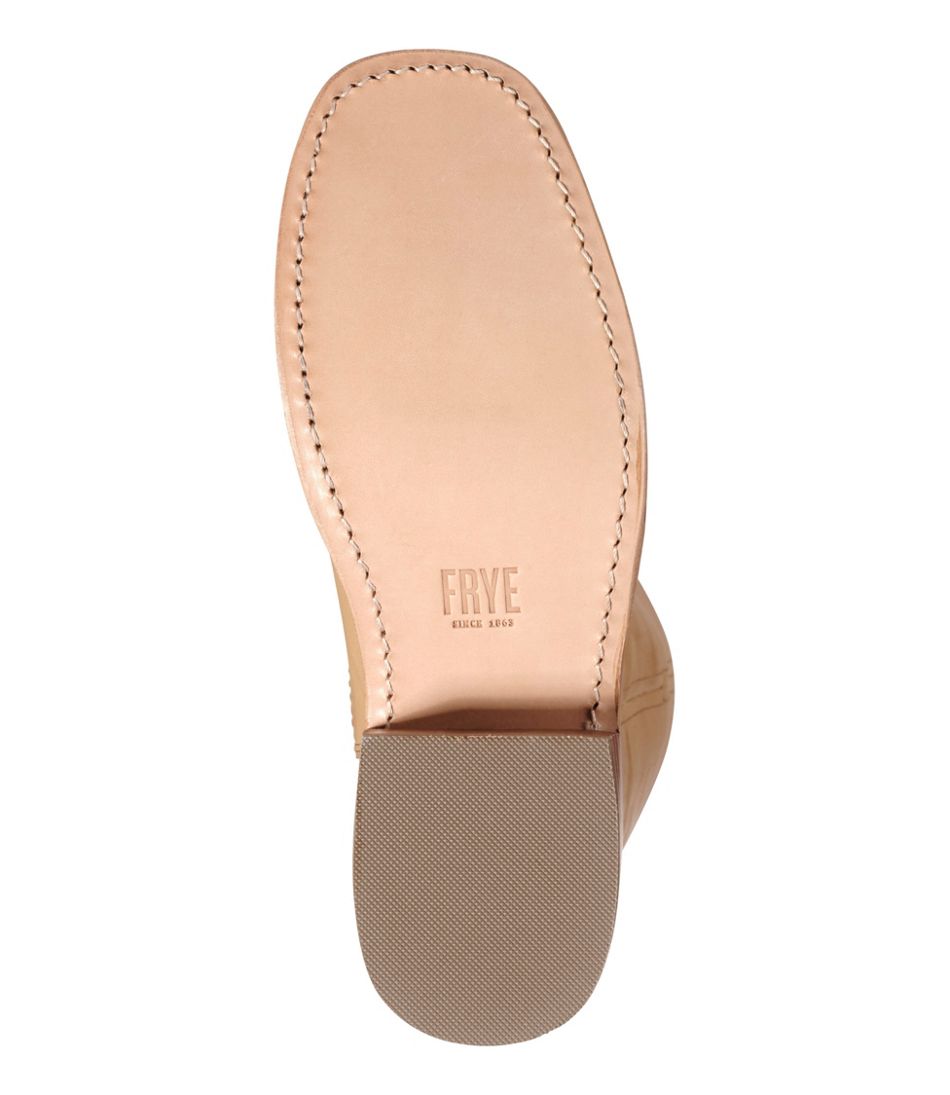 Women's Frye Campus 14L Boots