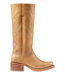 Women's Frye Campus 14L Boots