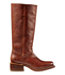 Women's Frye Campus 14L Boots