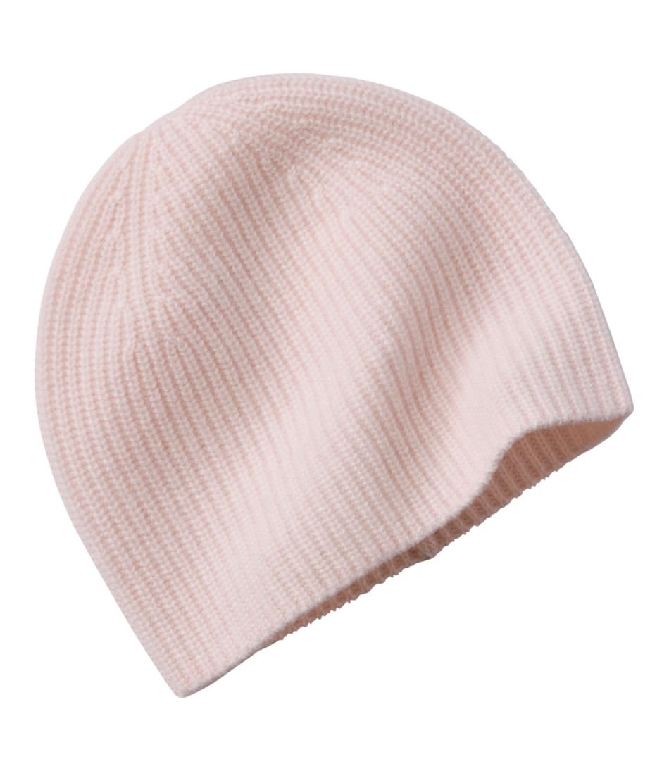 Adults' Classic Cashmere Beanie