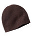 Adults' Classic Cashmere Beanie