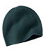 Adults' Classic Cashmere Beanie