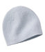 Adults' Classic Cashmere Beanie