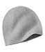 Adults' Classic Cashmere Beanie