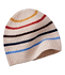 Adults' Classic Cashmere Beanie
