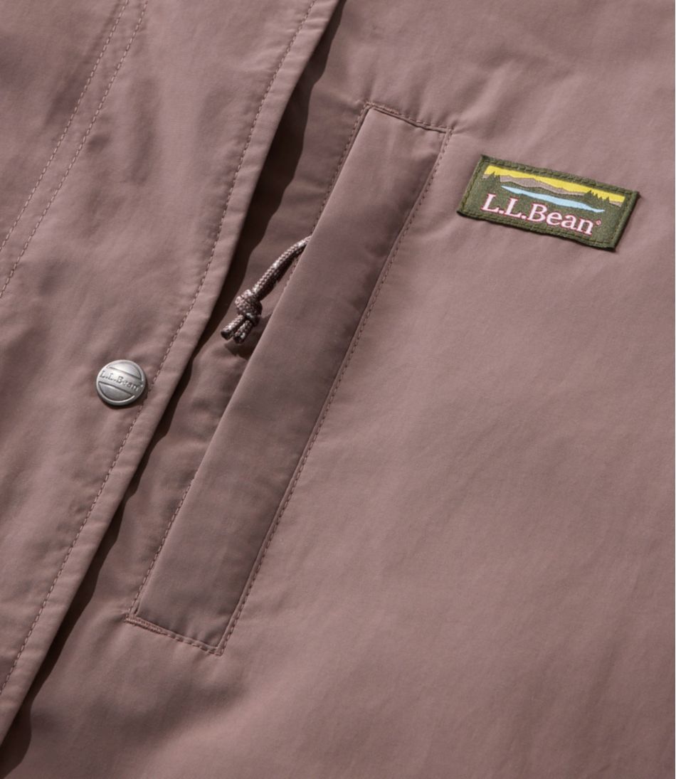 Women's Mountain Classic 3-in-1 Jacket