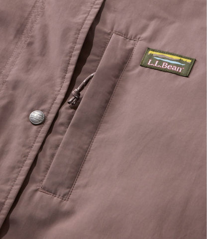 Women's Mountain Classic 3-in-1 Jacket
