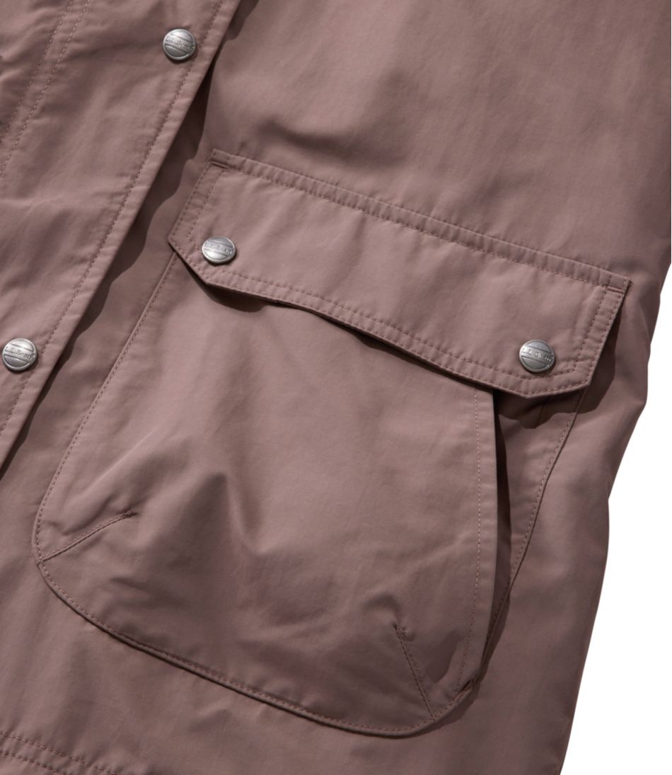 Women's Mountain Classic 3-in-1 Jacket