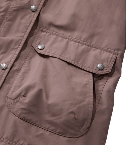 Women's Mountain Classic 3-in-1 Jacket